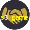 Partnerships