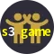 Affiliates