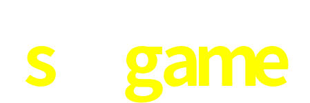 s3 game